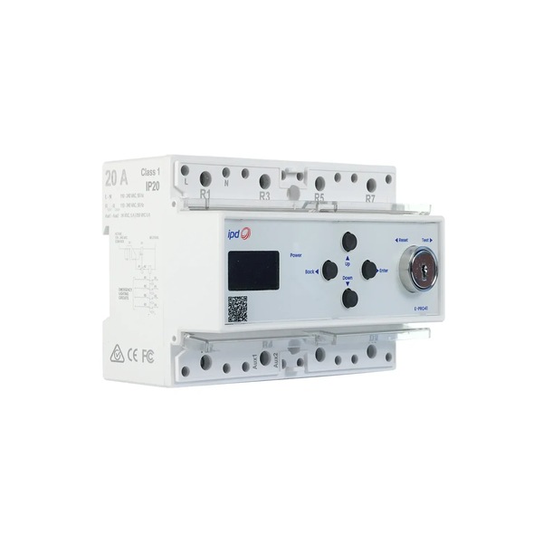 Image 2