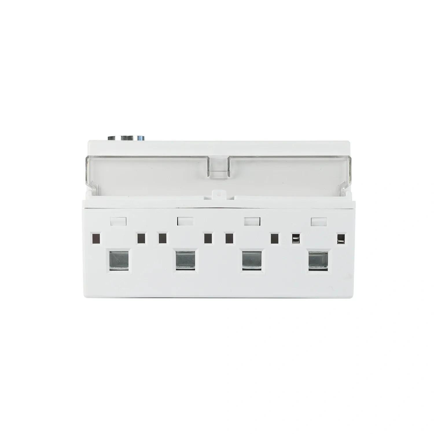 Image 4