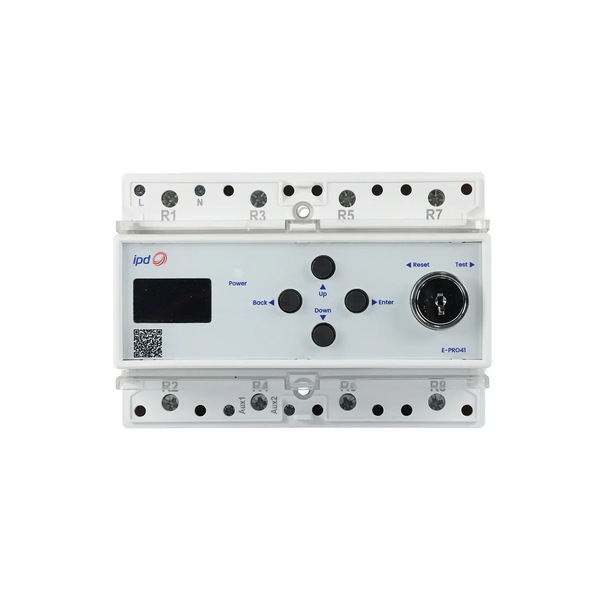 Image 5