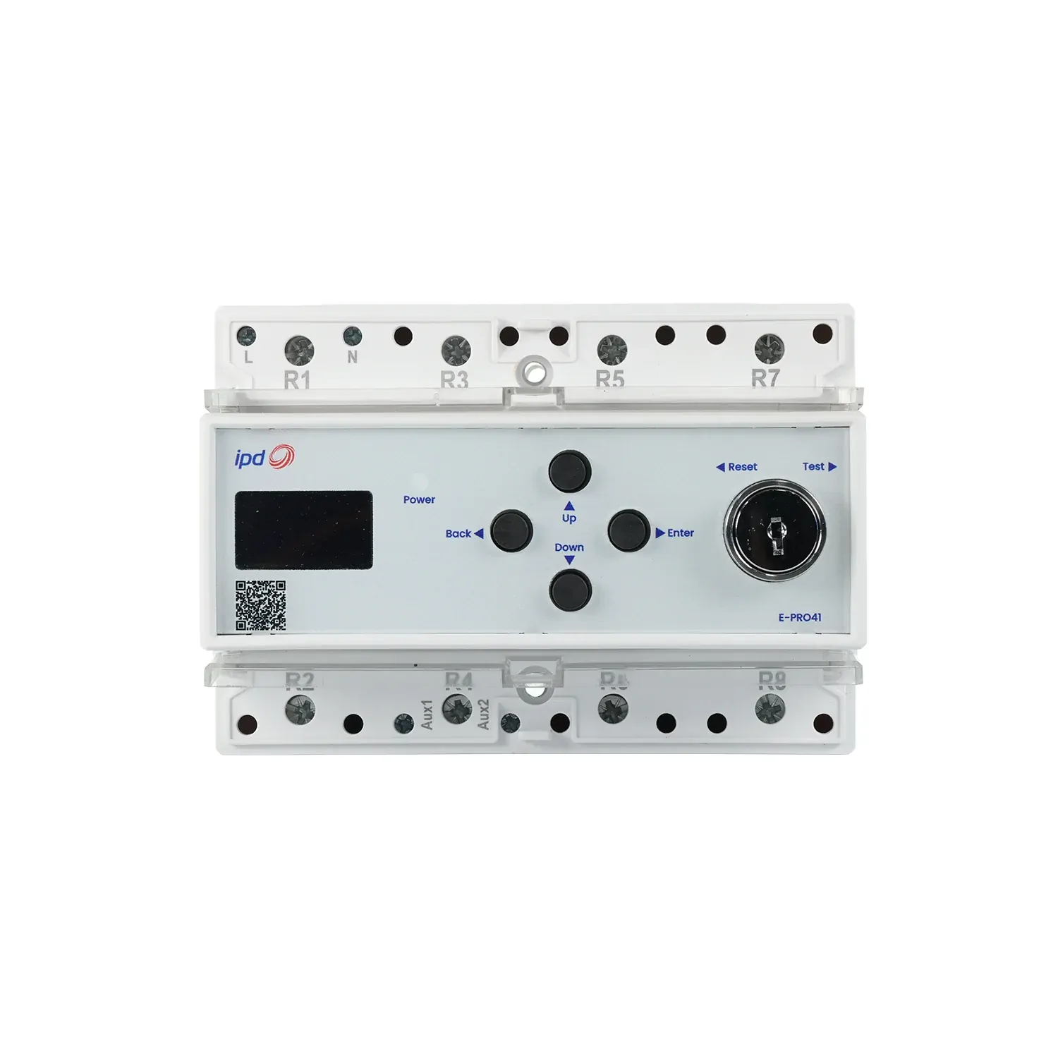 Image 5