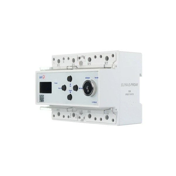 Image 6