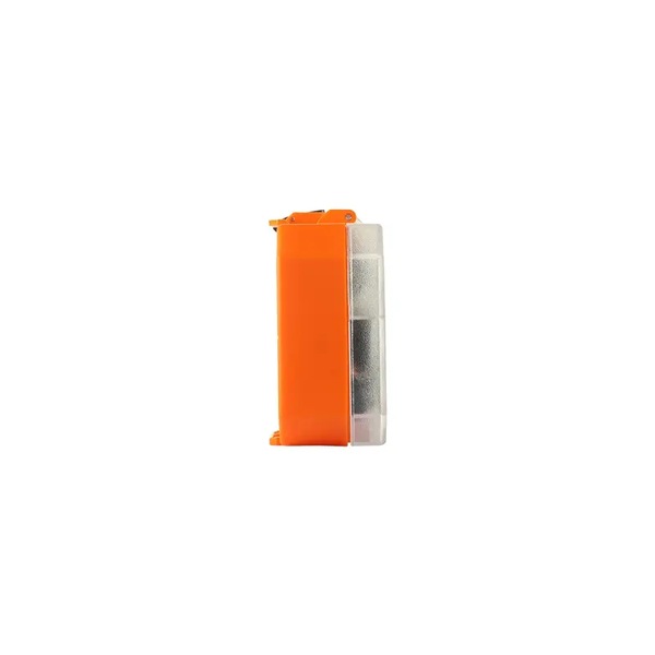 Image 9