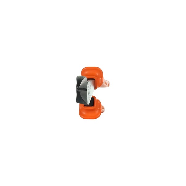 Image 9