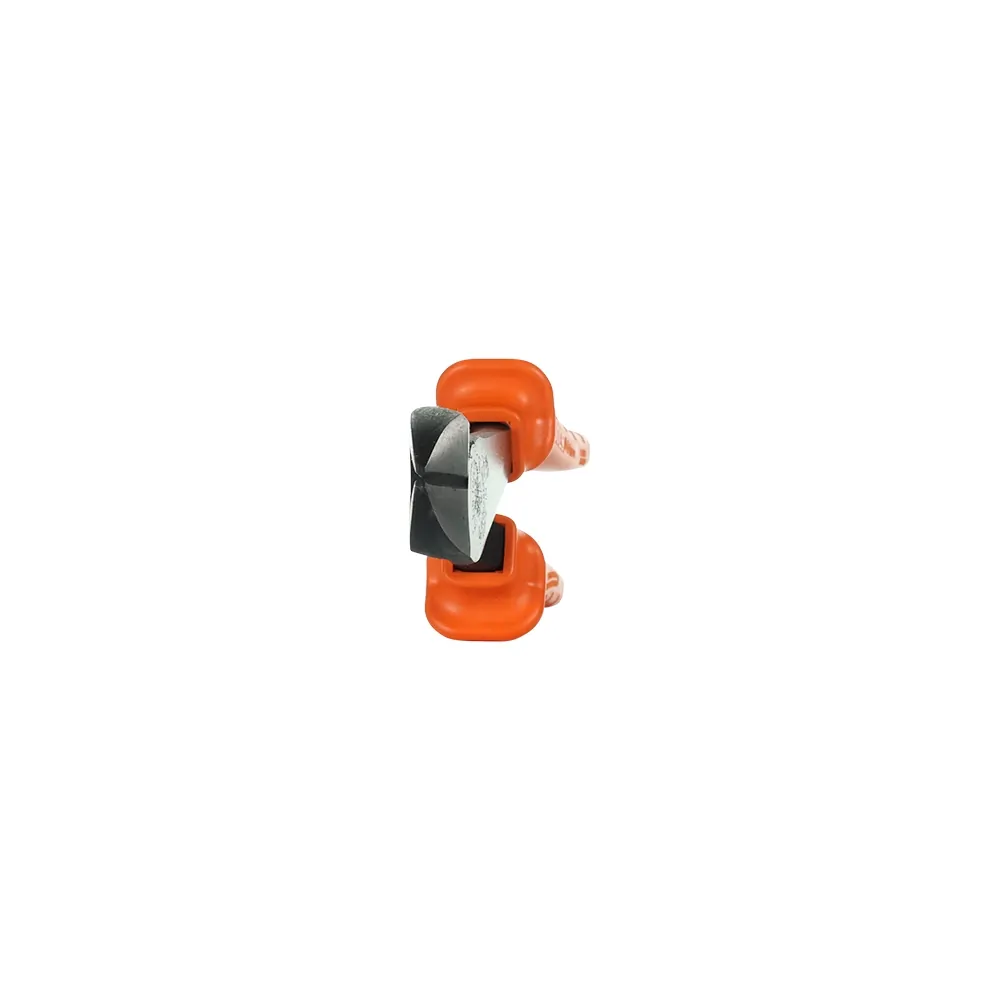 Image 9