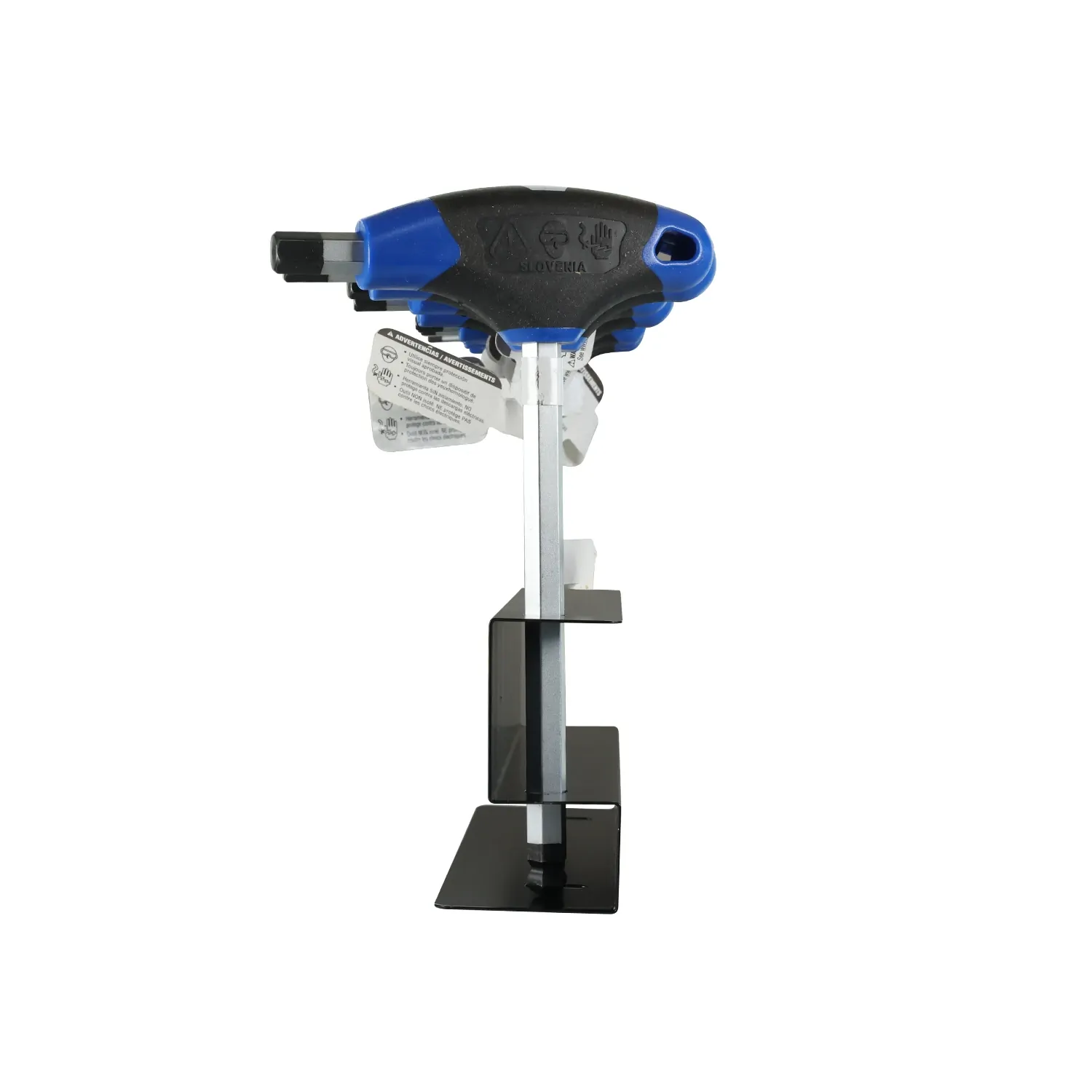 Image 6