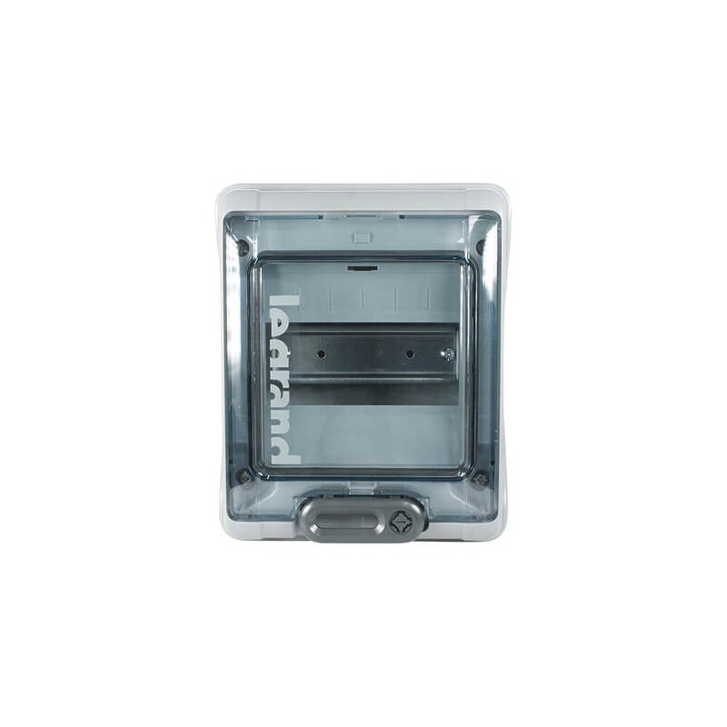 Image 3