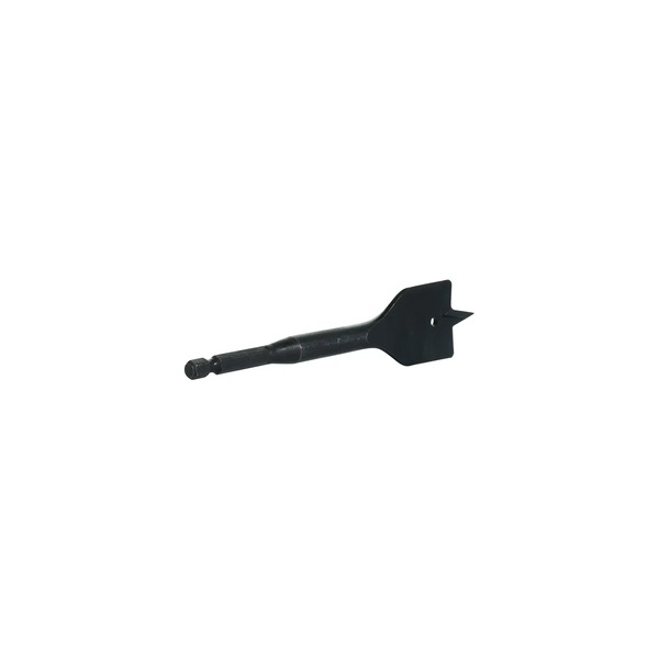 Image 6