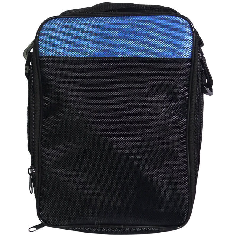 Image 7