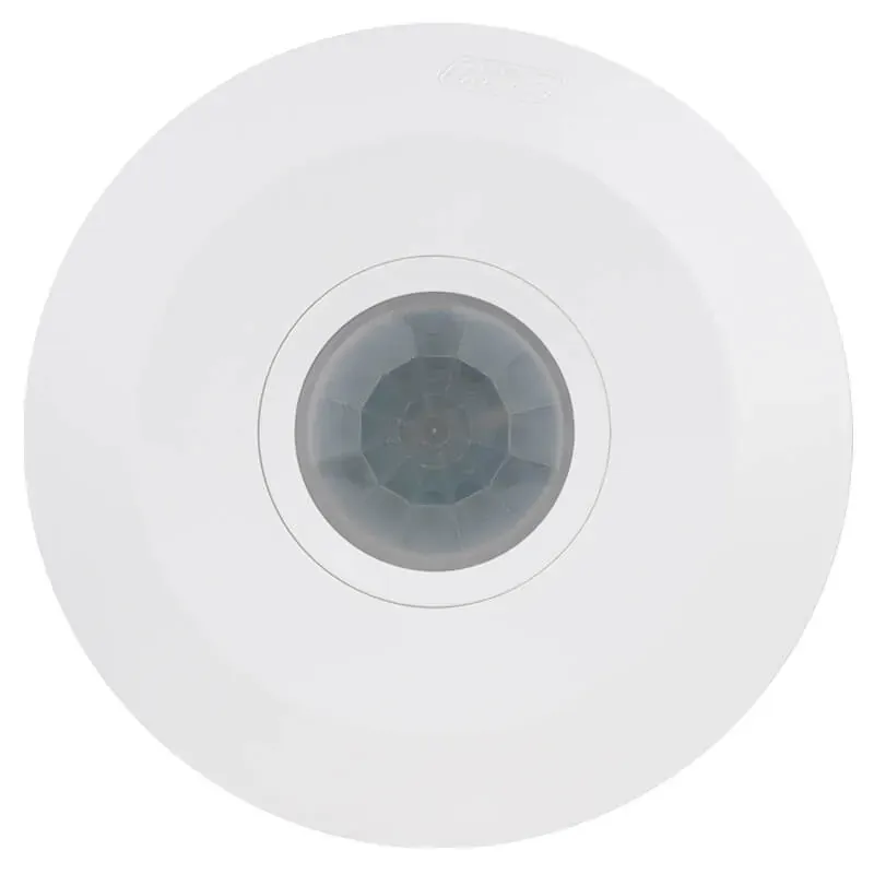 Image 8