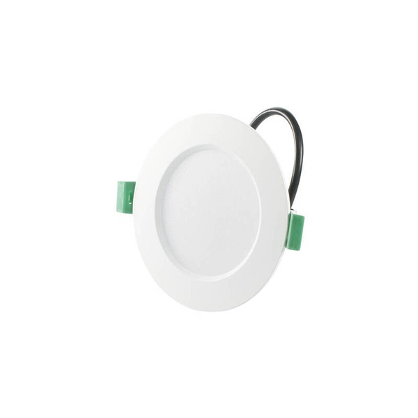 Image 9