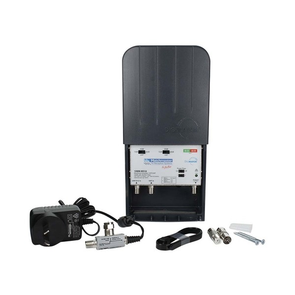 Image 2