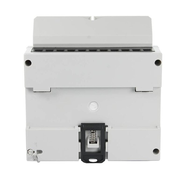 Image 6