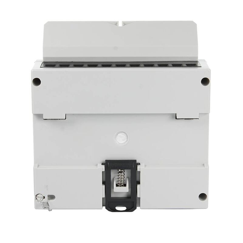 Image 6