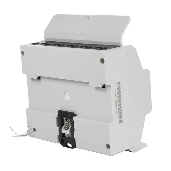 Image 7