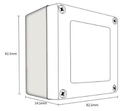 Image 2