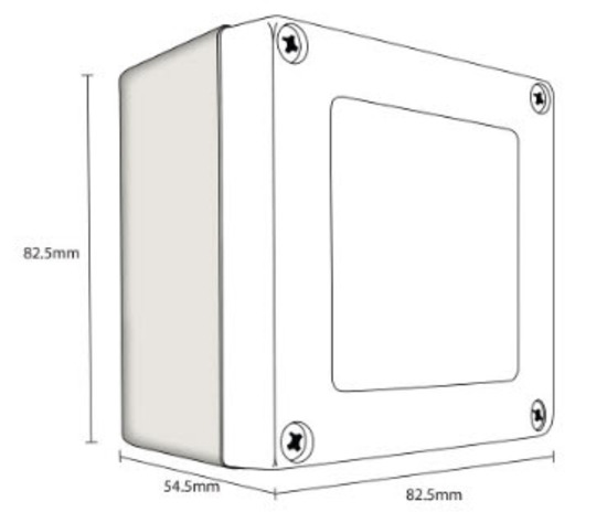 Image 2