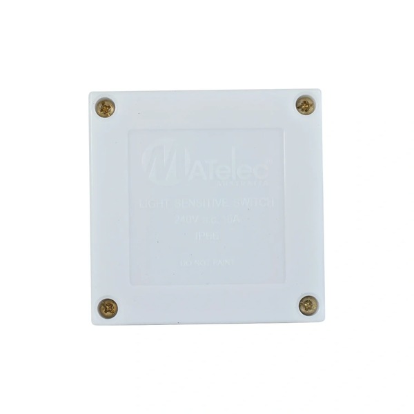 Image 4