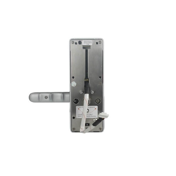 Image 6