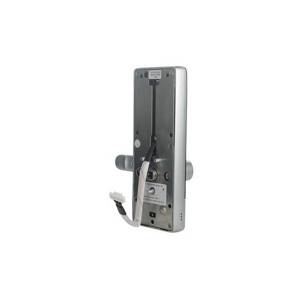 Image 7