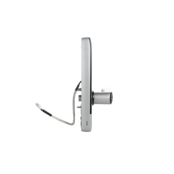 Image 8