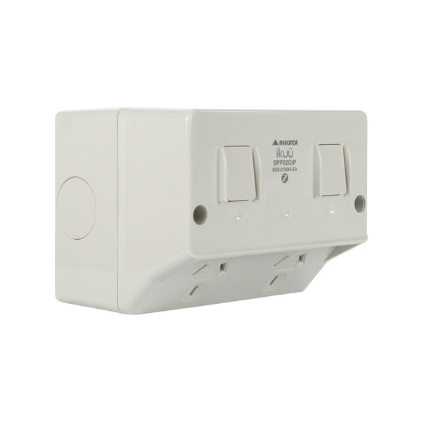 Image 5