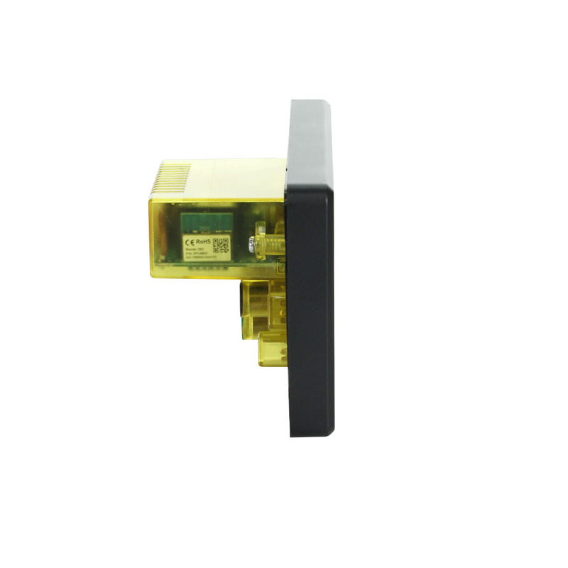 Image 9
