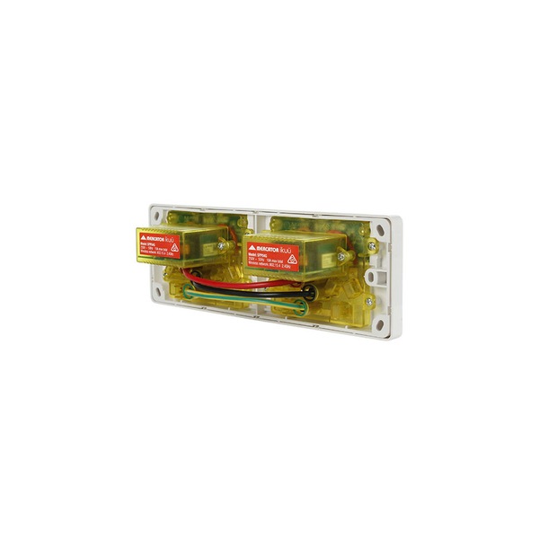 Image 8