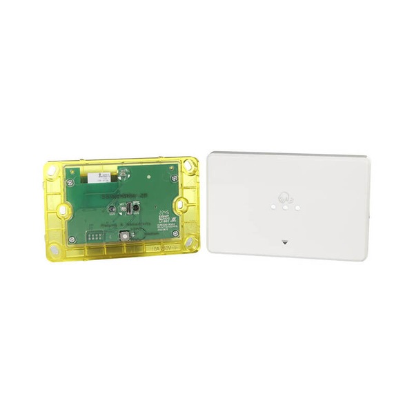 Image 3