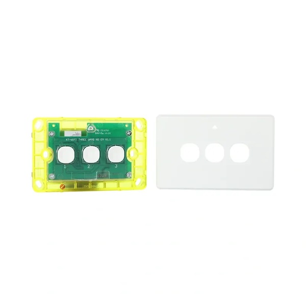 Image 3