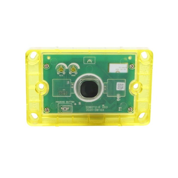 Image 4