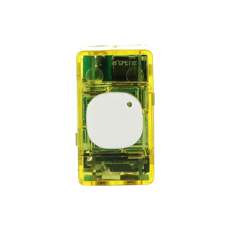 Image 3