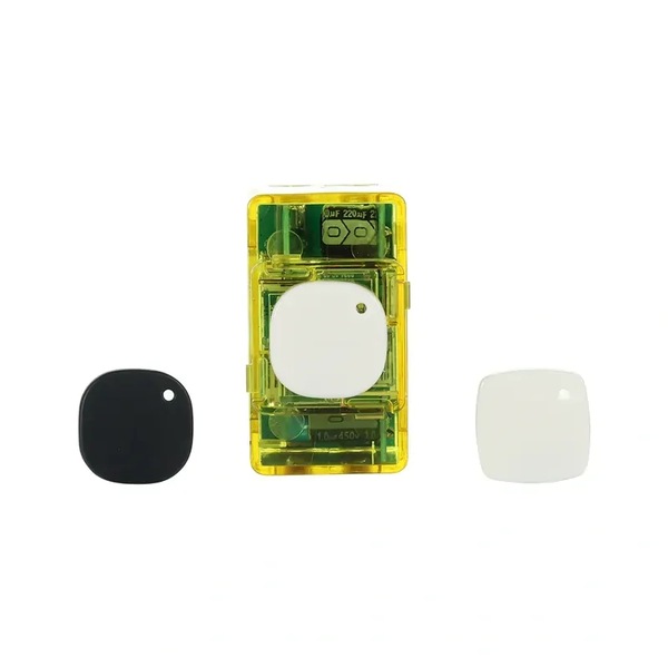 Image 2