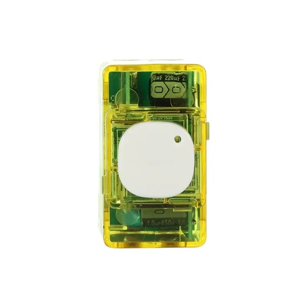 Image 3