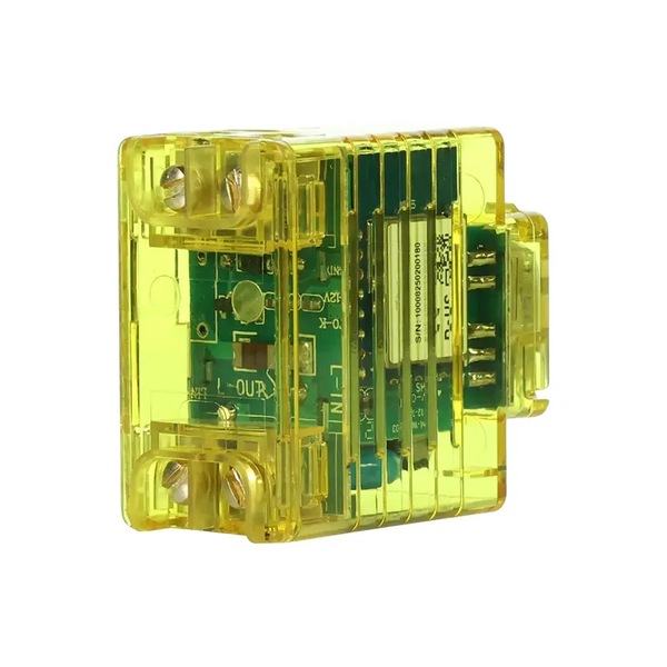 Image 7