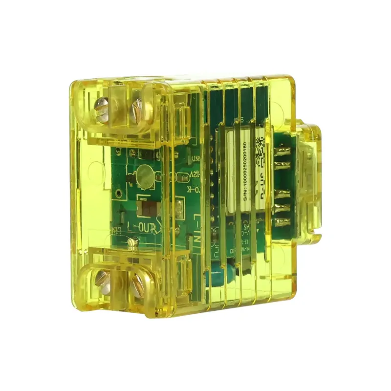 Image 7