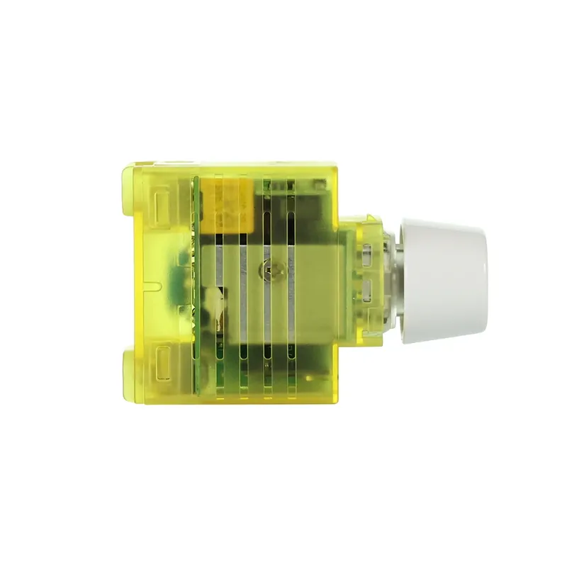 Image 8