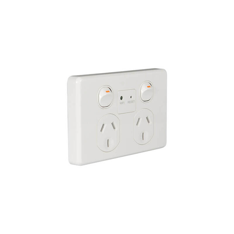 Image 8