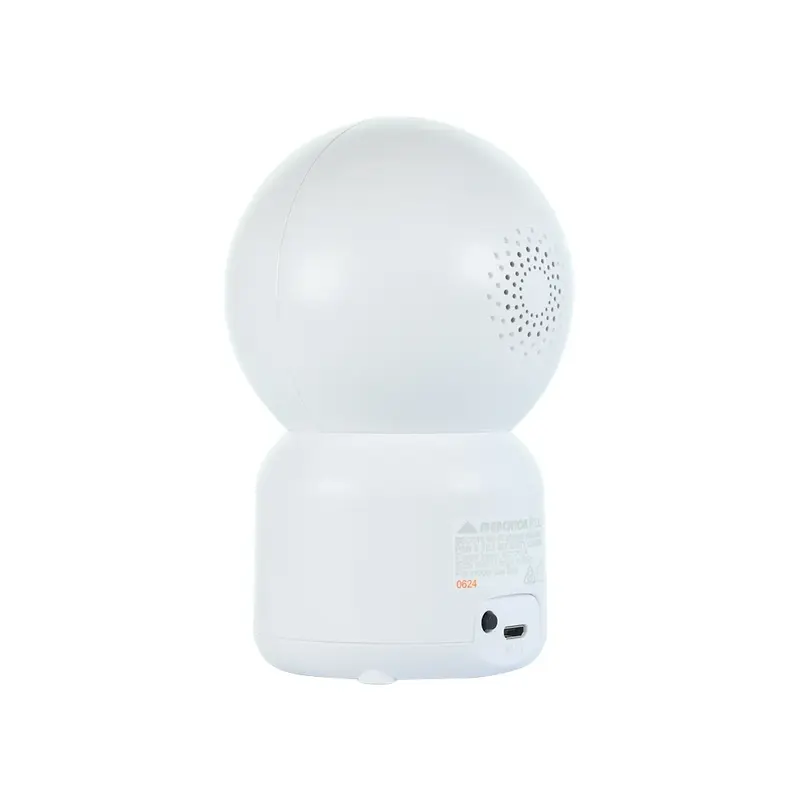 Image 4