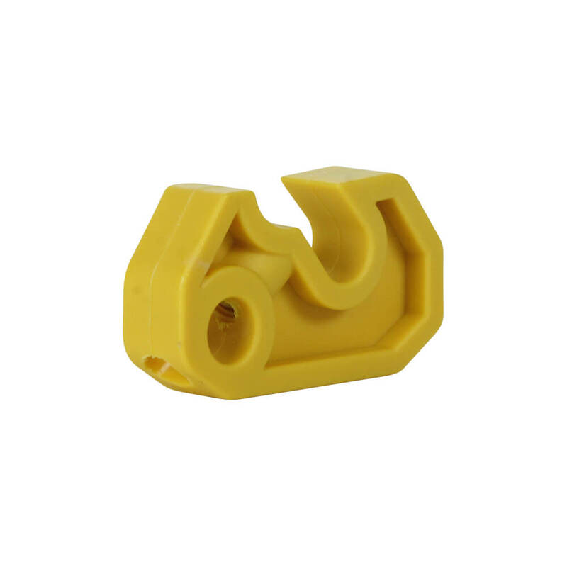 Image 9