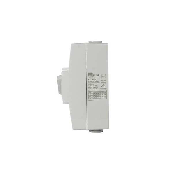 Image 5
