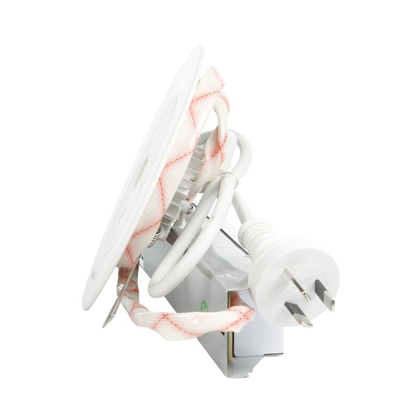 Image 4