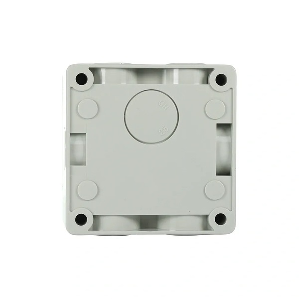 Image 5