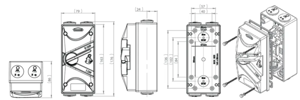 Image 3
