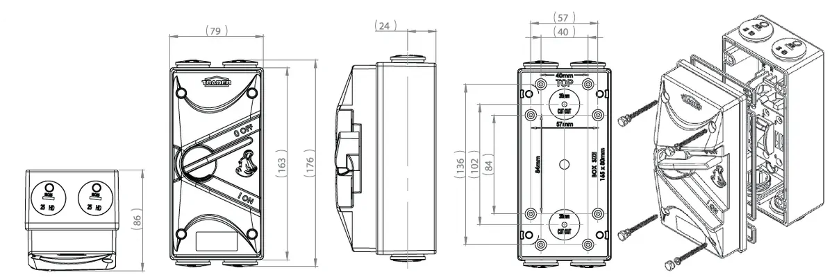Image 3