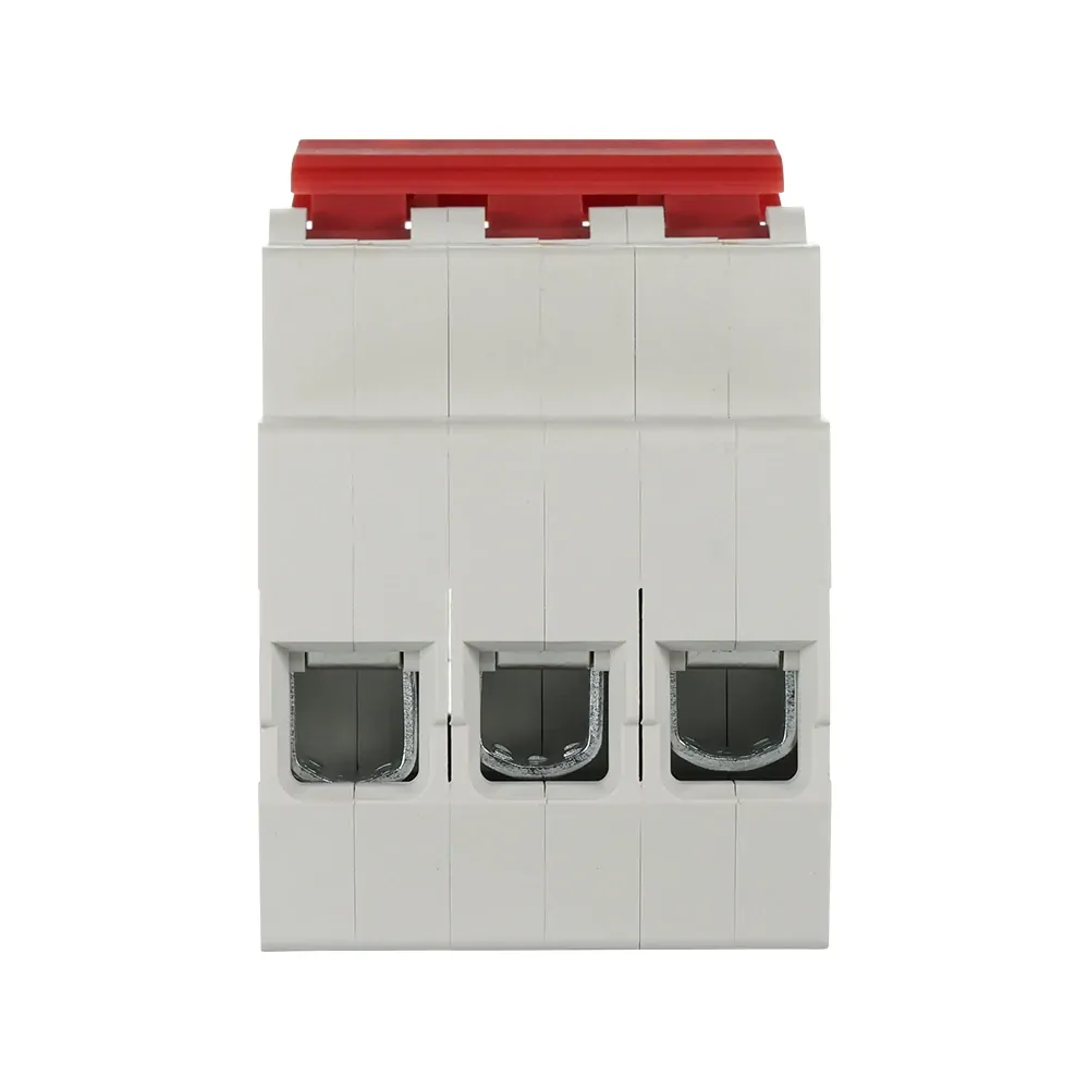Image 9