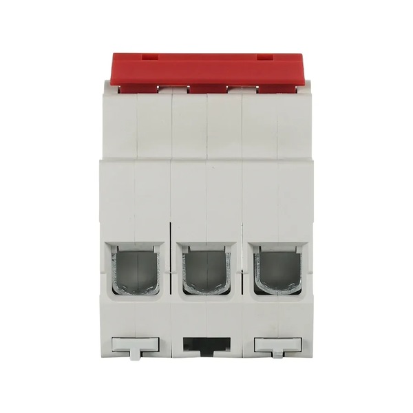 Image 10