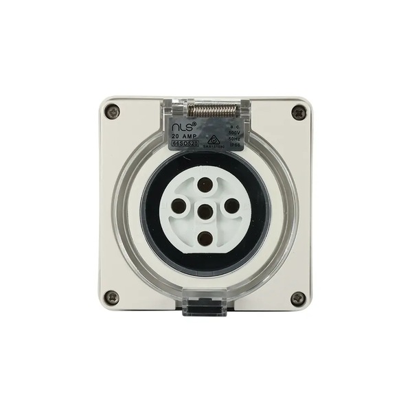 Image 1