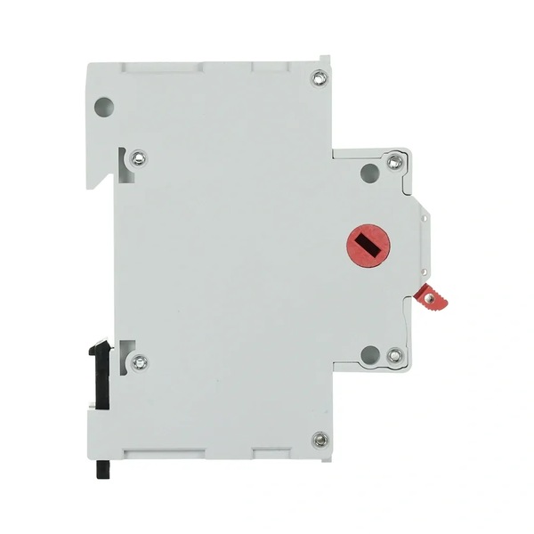 Image 8