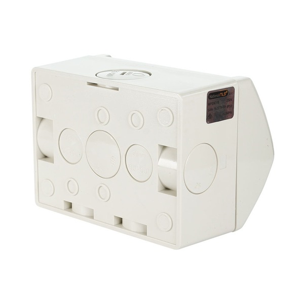 Image 7