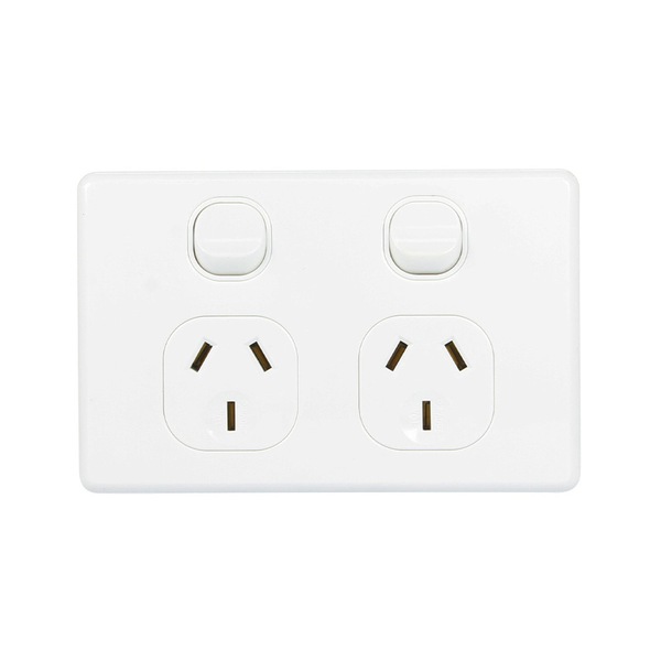 Image 9